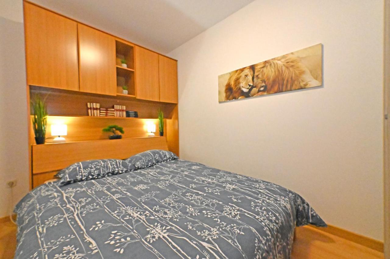 Apartman Blaz Apartment Porec Exterior photo